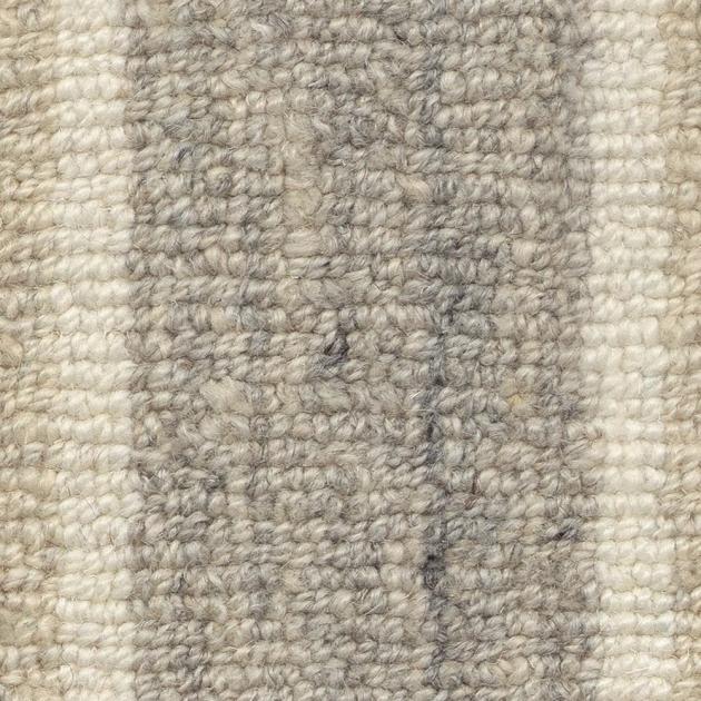 Regatta Sandy Walk Custom Area Rug