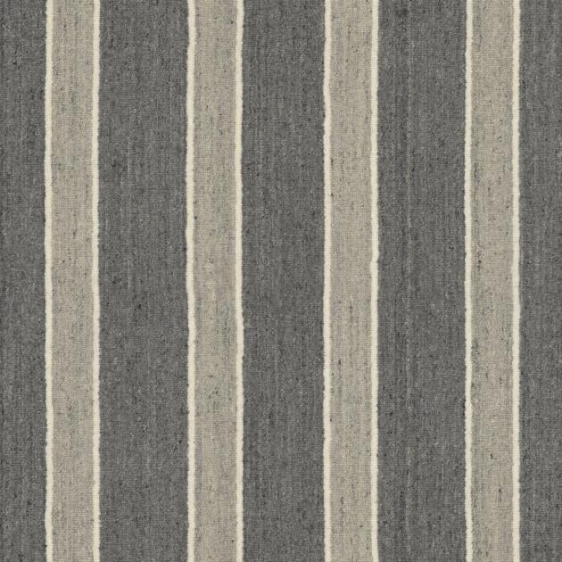 Regatta Stacked Stone Custom Area Rug