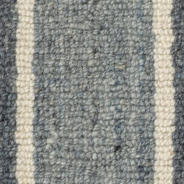 Regatta Waterfall Custom Area Rug