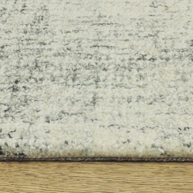  Custom Area Rug