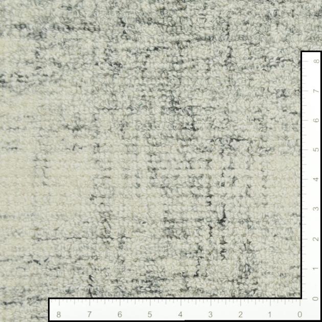  Custom Area Rug