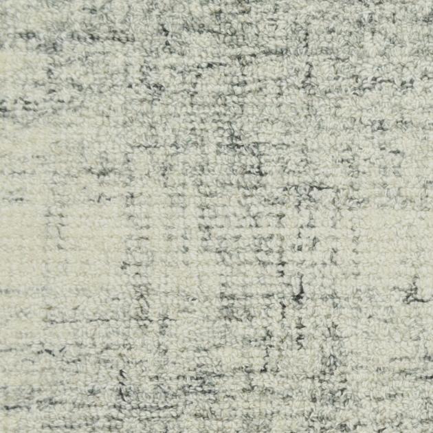  Custom Area Rug