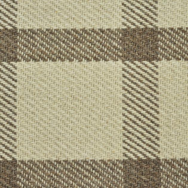  Custom Area Rug