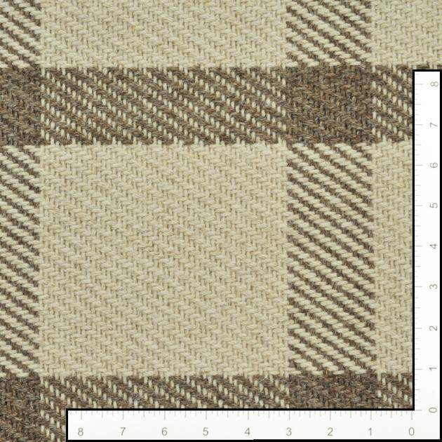  Custom Area Rug