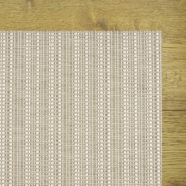  Custom Area Rug