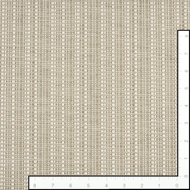  Custom Area Rug