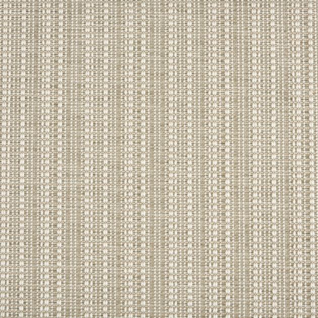  Custom Area Rug