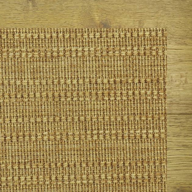 Vessel Saddle Custom Area Rug