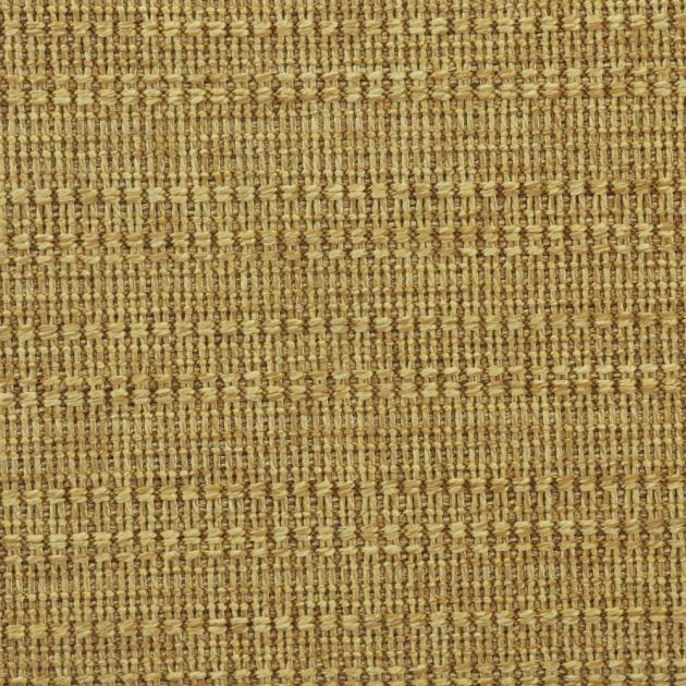 Vessel Saddle Custom Area Rug