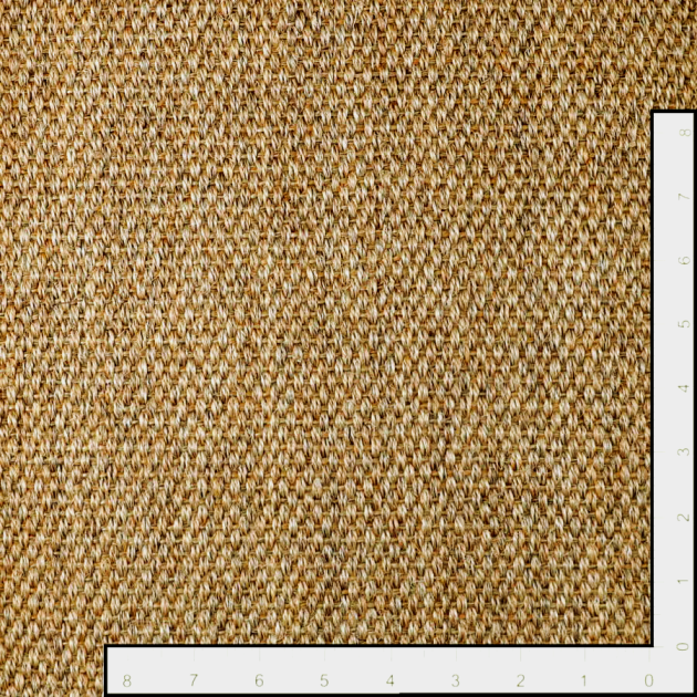 Zircon Desert Star Custom Area Rug