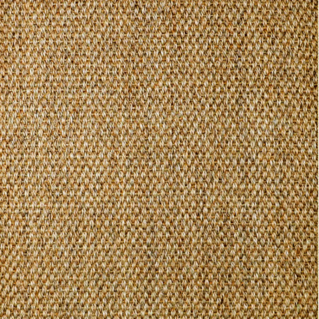 Zircon Desert Star Custom Area Rug