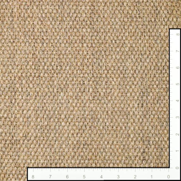 Zircon Mountain Ash Custom Area Rug