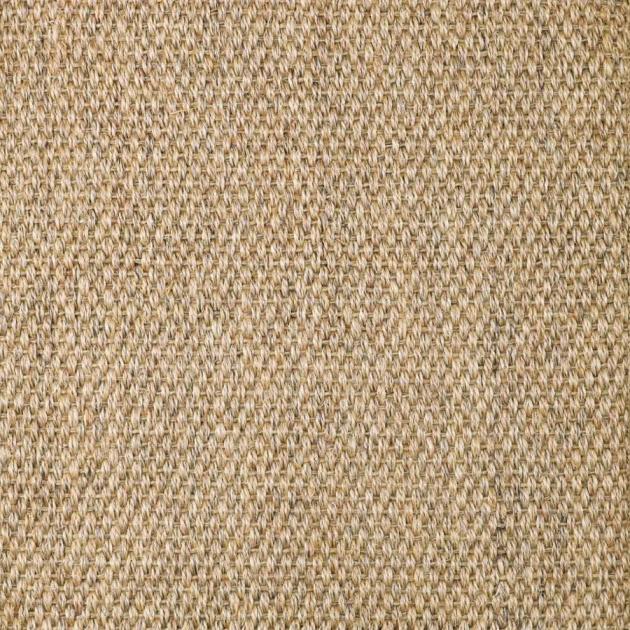 Zircon Mountain Ash Custom Area Rug