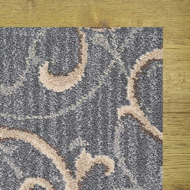 Westwood London Fog Custom Area Rug