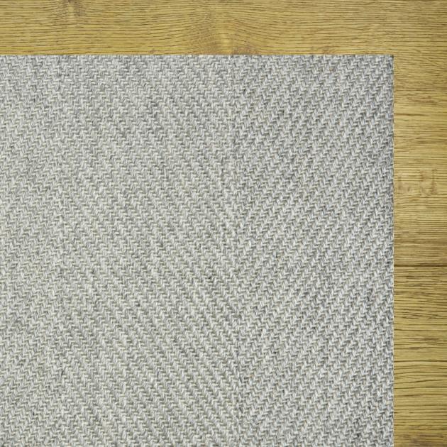 Custom Area Rug