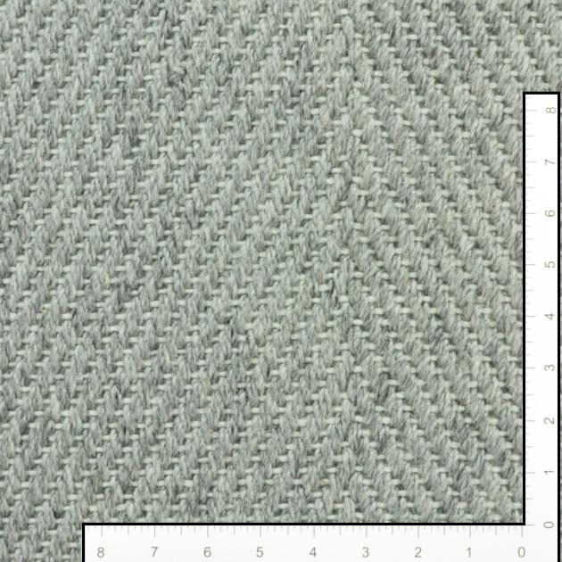  Custom Area Rug