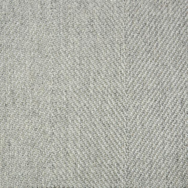  Custom Area Rug