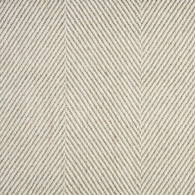Abundance Pearl Custom Area Rug