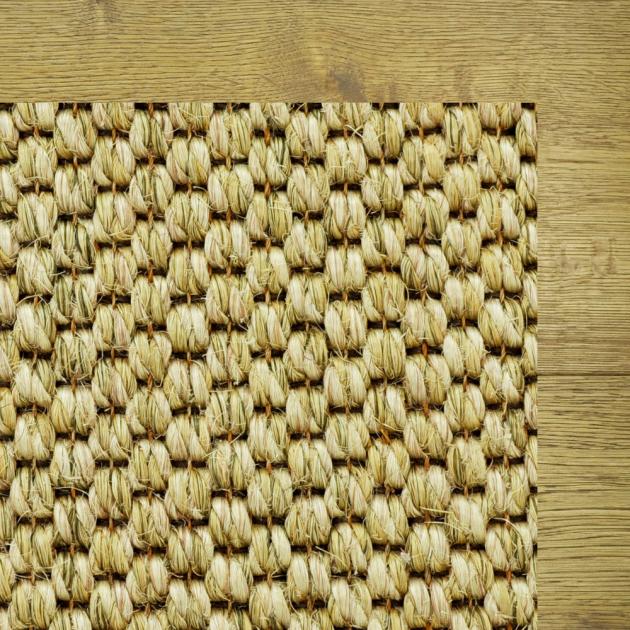 Vibrant Desert Custom Area Rug