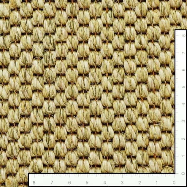 Vibrant Desert Custom Area Rug