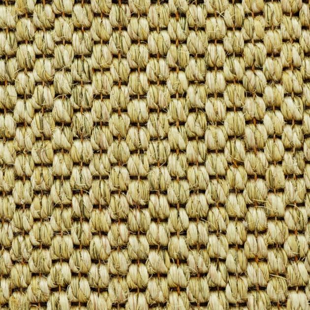 Vibrant Desert Custom Area Rug