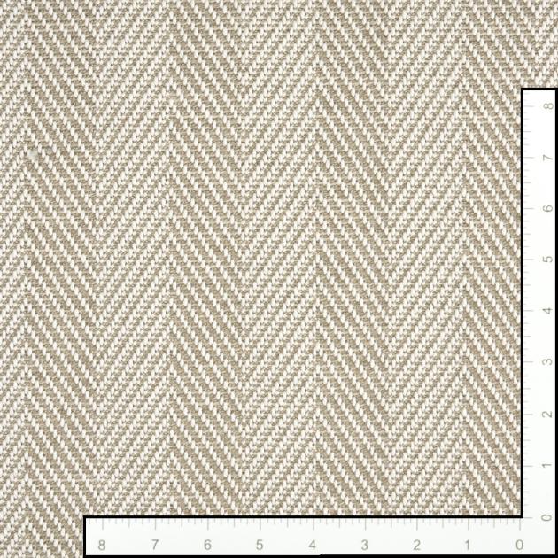 Mountain Ridge Frost Custom Area Rug