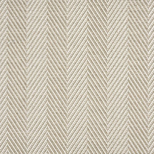 Mountain Ridge Frost Custom Area Rug