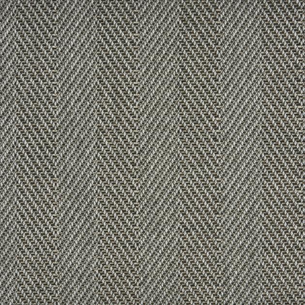 Mountain Ridge Gunmetal Custom Area Rug