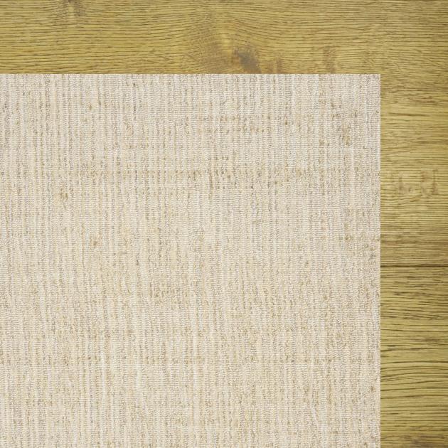 Satori Canvas Custom Area Rug