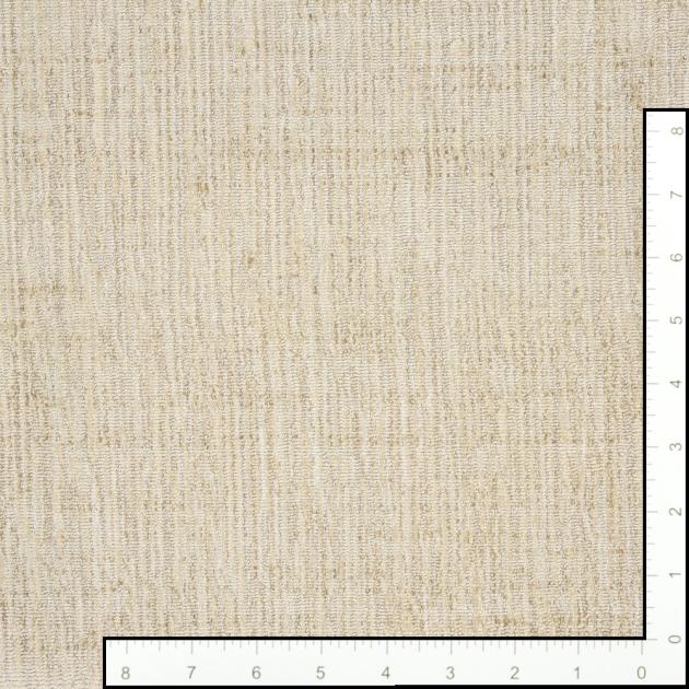Satori Canvas Custom Area Rug