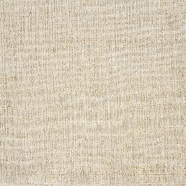 Satori Canvas Custom Area Rug
