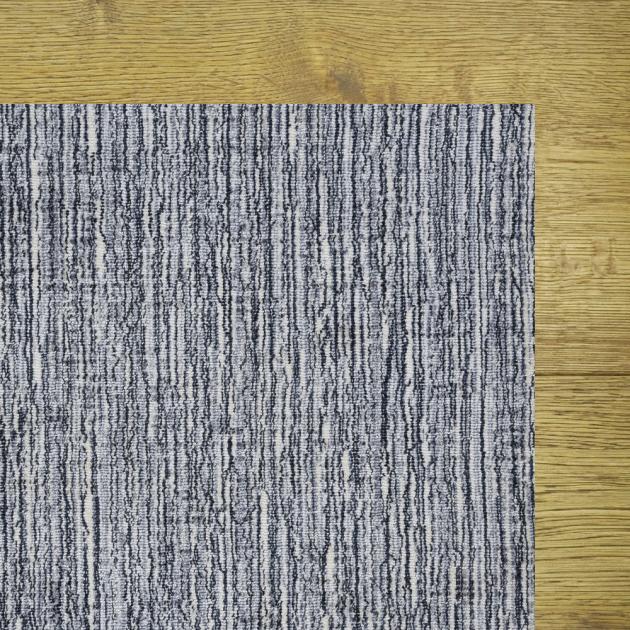 Satori Royal Custom Area Rug