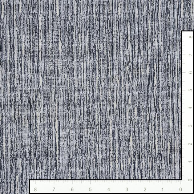 Satori Royal Custom Area Rug