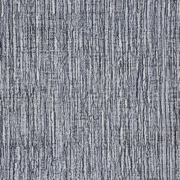 Satori Royal Custom Area Rug