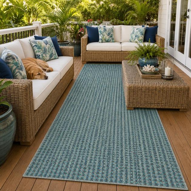 Sandstorm Quartz Custom Area Rug