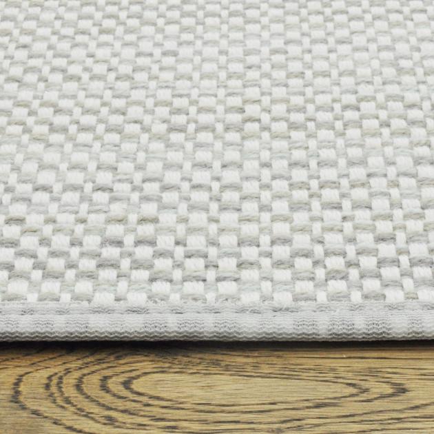  Custom Area Rug
