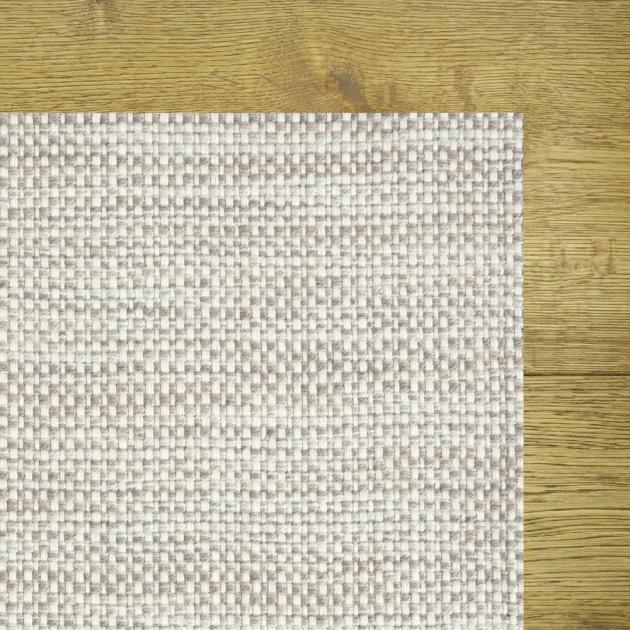  Custom Area Rug