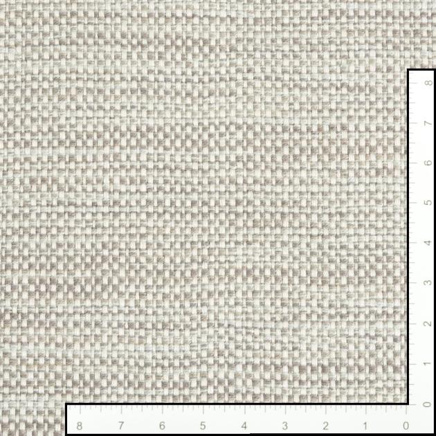  Custom Area Rug