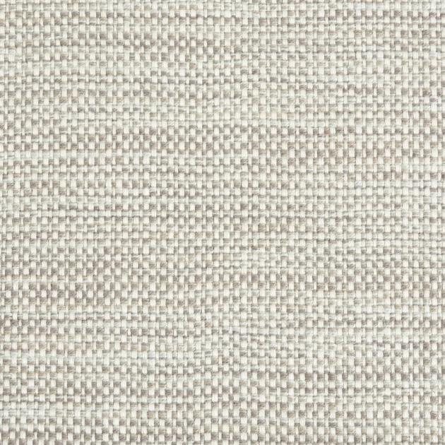  Custom Area Rug