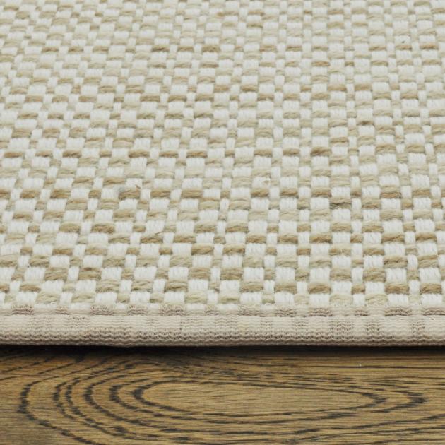Sunset Dune Custom Area Rug