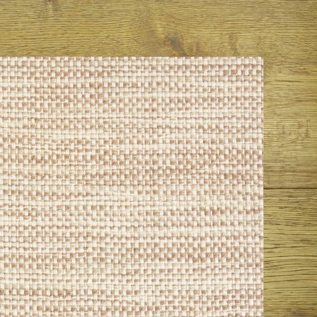 Sunset Dune Custom Area Rug