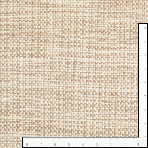 Sunset Dune Custom Area Rug