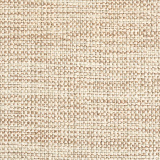 Sunset Dune Custom Area Rug