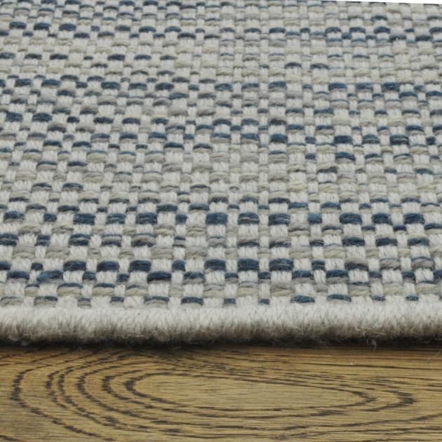 Sunset Ocean Custom Area Rug
