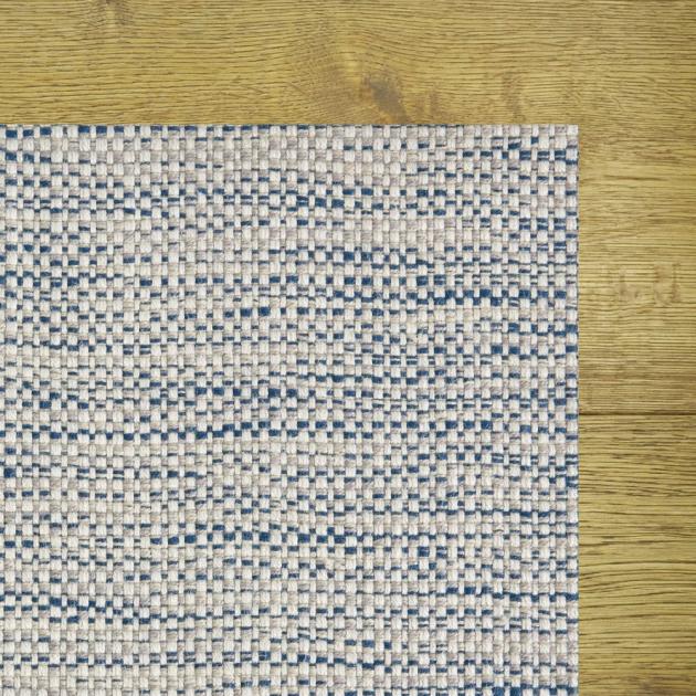 Sunset Ocean Custom Area Rug