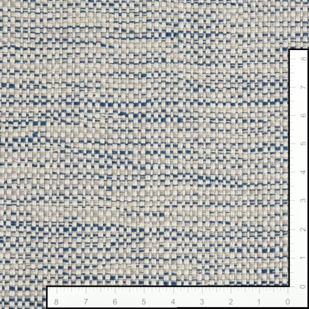 Sunset Ocean Custom Area Rug