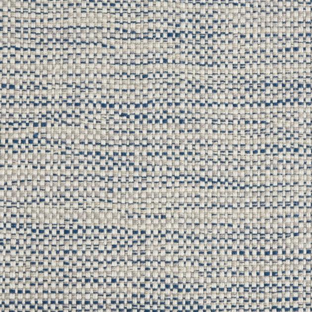 Sunset Ocean Custom Area Rug