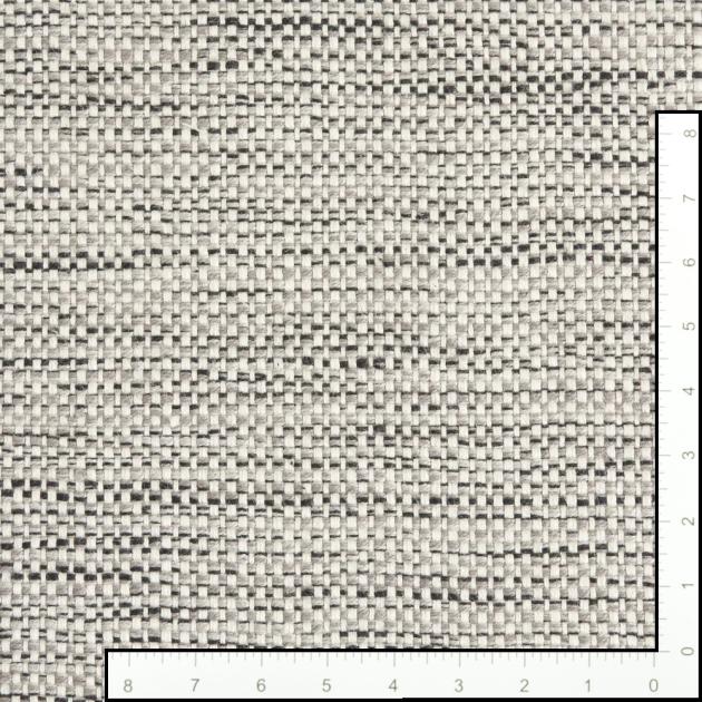 Sunset Platinum Custom Area Rug