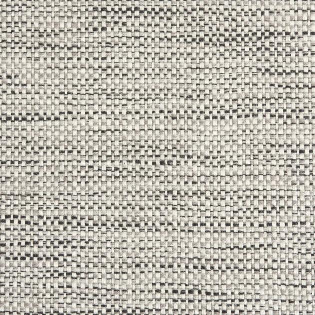 Sunset Platinum Custom Area Rug