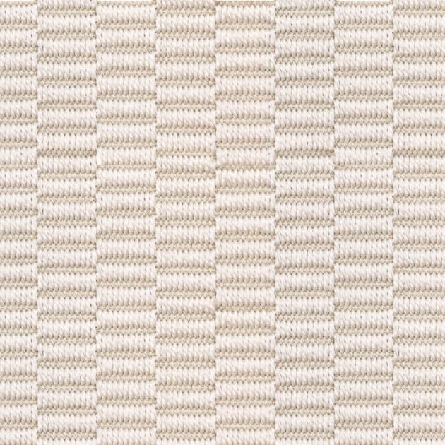 Seabreeze Shell Custom Area Rug
